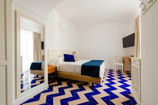 Hotel Da Raffaele - Ischia - 4