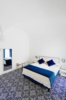 Hotel Da Raffaele - Ischia - 9