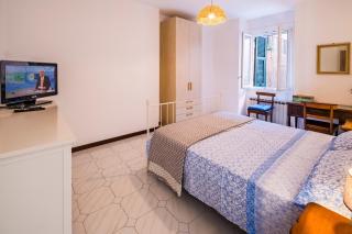La Marina - 7