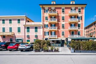 La Marina - Lavagna - 9