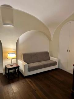 Maison Petit Bonbon - 5