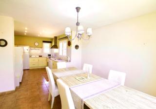 Private Pool Villa with Sea Views near the Beach by Costarentals - Ref 249 - Benalmádena - 7
