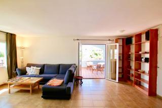 Private Pool Villa with Sea Views near the Beach by Costarentals - Ref 249 - Benalmádena - 2