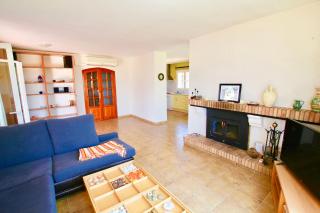 Private Pool Villa by Costarentals - Ref 249 - 1