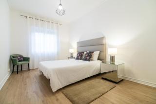 Green Island City Apartment - Ponta Delgada - 3