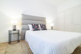 Green Island City Apartment - Ponta Delgada - 2