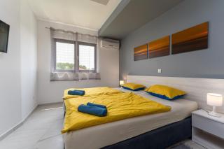 Villa Papillon - Kaštelir - 3