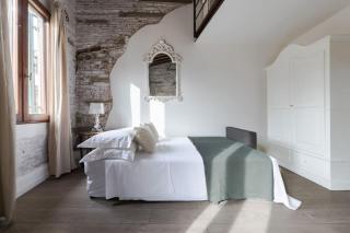 Borgo La Noce TWO - 1