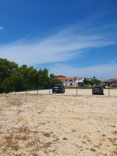 Apartments Rapić - 5