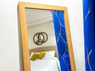 New charming apartment - Marrakech city center - 6