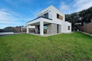 Chalet La Raizona VV2209AS - Llanes - 0