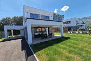 Chalet La Raizona VV2209AS - Llanes - 9