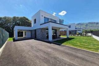 Chalet La Raizona VV2209AS - Llanes - 8