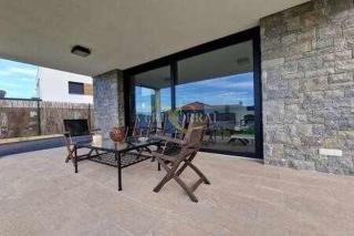Chalet La Raizona VV2209AS - Llanes - 7