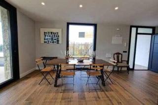 Chalet de lujo la Llavandera , Selnatur - 3