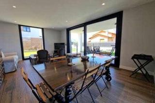 Chalet de lujo la Llavandera , Selnatur - 4