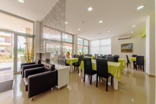 Hotel Novi - Herceg Novi - 1