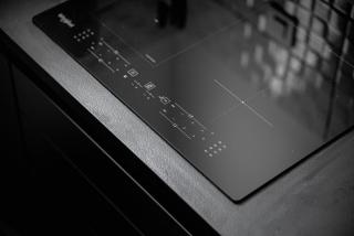 Mango Tourist Apartment - Vodice - 6