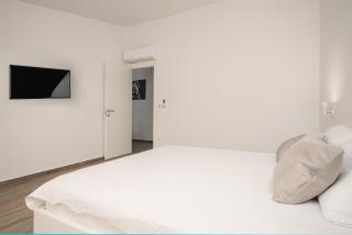 Mango Tourist Apartment - Vodice - 2