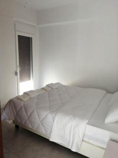 Cozy Rodas House 1 - 5