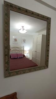 La Casina de MIRI - Tazones - 6