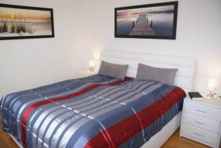 Aal - ABC263 - Wismar - 6