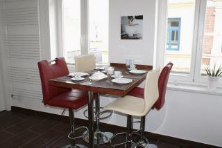 Aal - ABC263 - Wismar - 1