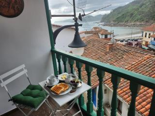La Casina de MIRI - Tazones - 3