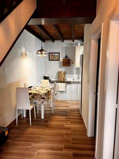 La Casina de MIRI - Tazones - 2