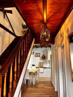 La Casina de MIRI - Tazones - 1