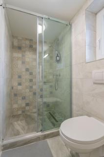 Gardencity Villa Apartman - Budapest - 5