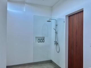 Villa Papi 3 Bingin 2 Bedroom Studio Private Villa - Uluwatu - 8