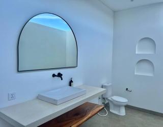 Villa Papi 3 Bingin 2 Bedroom Studio Private Villa - Uluwatu - 6