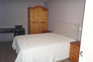 Private/separate floor apartment in a villa near beach - 2
