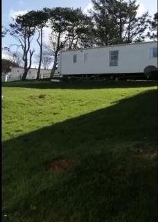 2 Bedroom Caravan. Newquay. Cornwall. - Newquay - 7