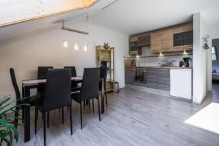 Newly renovated apartment - Bernau im Schwarzwald - 0