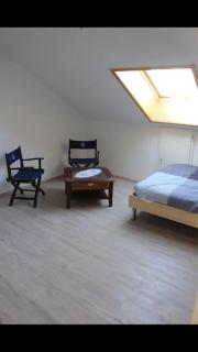 Newly renovated apartment - Bernau im Schwarzwald - 9