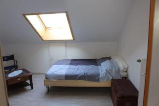 Newly renovated apartment - Bernau im Schwarzwald - 6