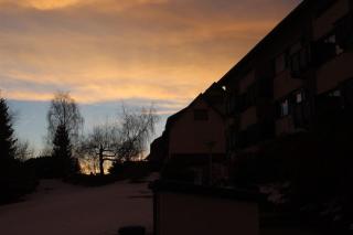Newly renovated apartment - Bernau im Schwarzwald - 2
