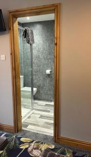 The Manor Inn Pub and Steakhouse, Fridaythorpe, Driffield - 1