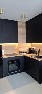 Apartament ROYAL - Koszalin - 5