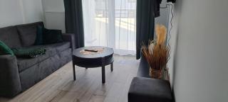 Apartament ROYAL - Koszalin - 3