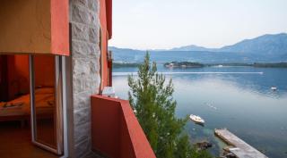 Apart hotel Samardzic - 9
