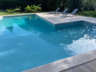 Maison Périgoudine - 3