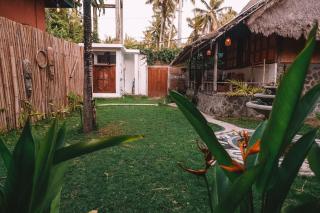 Sasak Experience - Kuta Lombok - 1