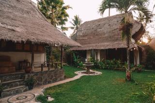 Sasak Experience - Kuta Lombok - 9