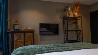 Downtown Suite - Haia - 3
