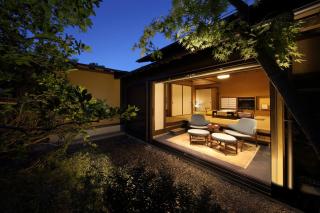 天童荘 TENDOSO - 1