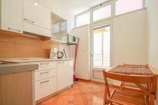 Viviana Damir A2 - 3