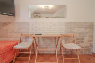 Viviana Damir A2 - 4